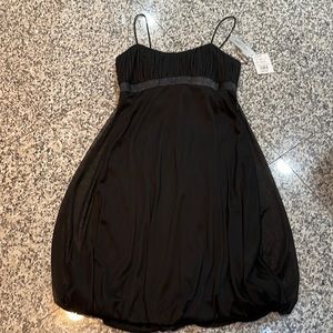 The perfect cocktail dress